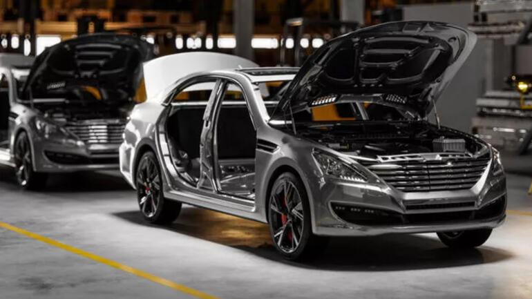 Otomobil alıp satacaklar dikkat Sıfır araç piyasası için kritik tarih...