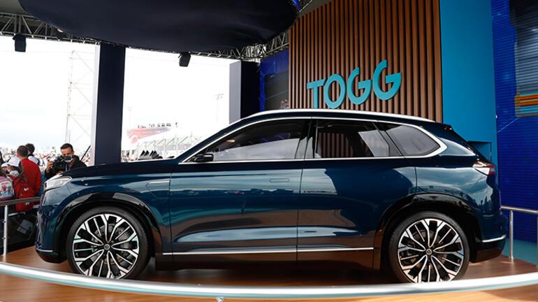 Şaşırtan elektrikli otomobil yorumu Gelecekte fiyatlar artar mı azalır mı