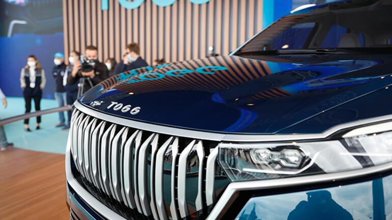 Şaşırtan elektrikli otomobil yorumu Gelecekte fiyatlar artar mı azalır mı