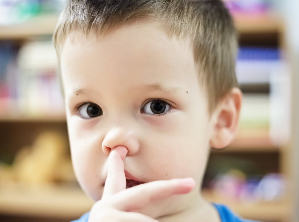 burnunu-karistiranlara-artik-farkli-bir-gozle-bakacaksiniz3