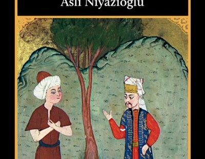 17. Yüzyıl İstanbul'unda Rüyalar ve Hayatlar Kitap Özeti - Aslı Niyazioğlu