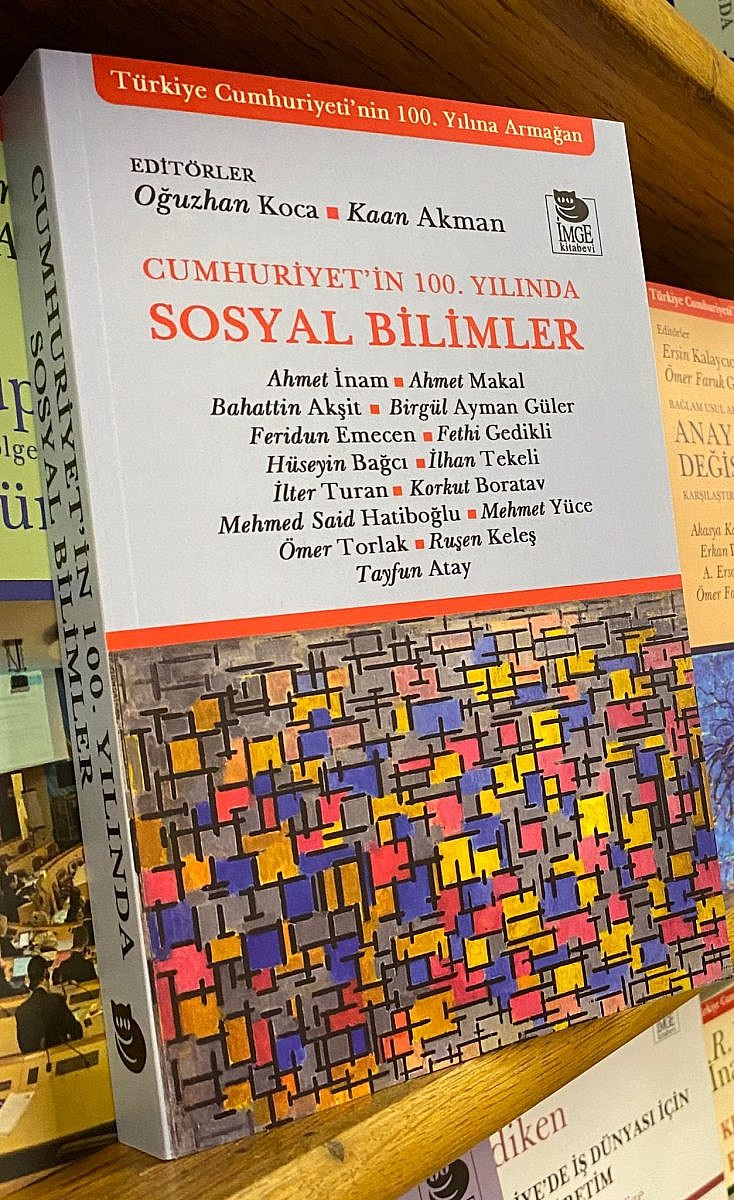 WhatsApp-Image-2024-02-05-at-14.08.49-1-734x1200 Cumhuriyet'in 100. Yılında Sosyal Bilimler WhatsApp-Image-2024-02-05-at-14.08.49-1-734x1200 Cumhuriyet'in 100. Yılında Sosyal Bilimler