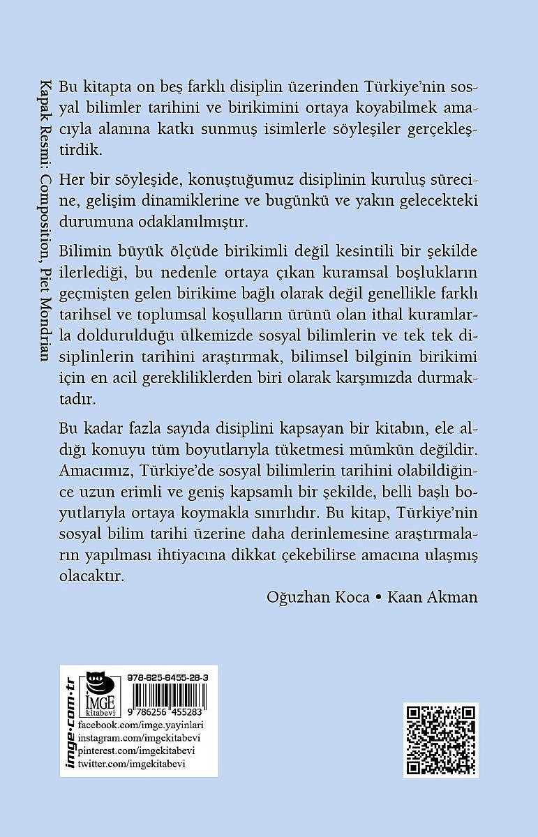 WhatsApp-Image-2024-02-05-at-13.42.02-771x1200 Cumhuriyet'in 100. Yılında Sosyal Bilimler WhatsApp-Image-2024-02-05-at-13.42.02-771x1200 Cumhuriyet'in 100. Yılında Sosyal Bilimler