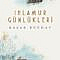 Ihlamur Günlükleri Başak Buğday Çiğneyip ekmeği duayla, ezip çekirdeğini zeytinin…… Kitap Hakkında