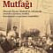 Atatürk’ün Mutfağı – Murat Bardakçı Kitap Hakkında