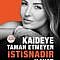 Kaideye Tamah Etmeyen İstisnadır Hayat Kitap Hakkında