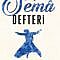 Dervişin Sema Defteri – Mim Kemal Öke Kitap Hakkında