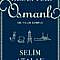 Hedefteki Osmanlı: 100 Yıllık Komplo Kitap Hakkında