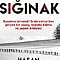 Son Sığınak – Hasan Nuhanoviç Kitap Hakkında