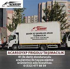 Şahinler Metal San. Ve Tic. A.ş.