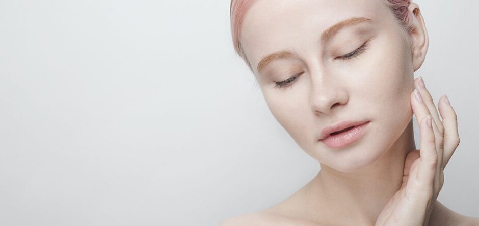 Ameliyatsız Yüz Germe Nedir