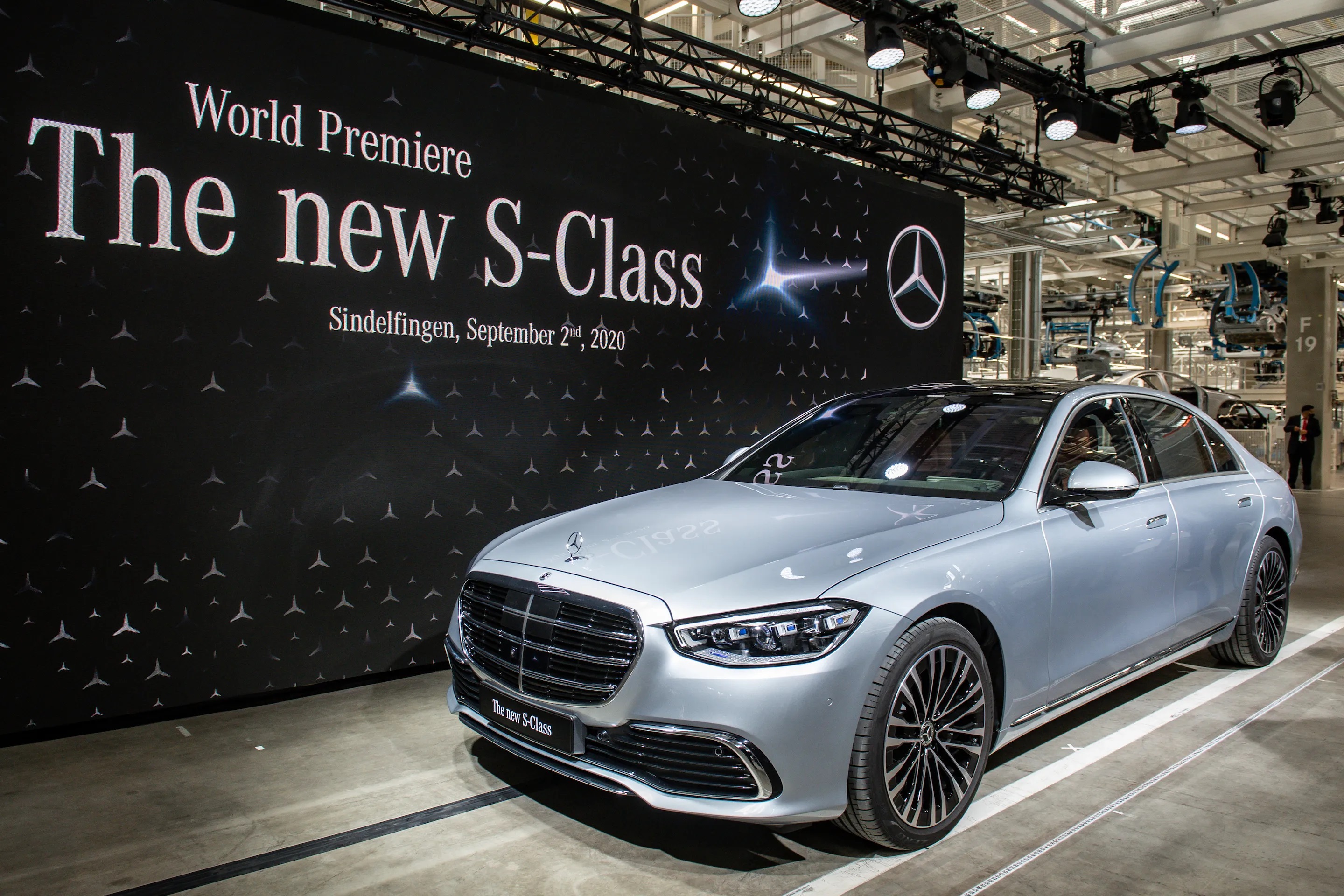 Araba markaları nelerdir