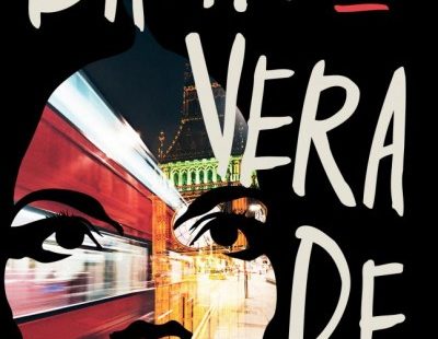 Bana Vera De Kitap Özeti - Şenay Ordu