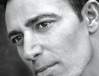 Beni Ağlatma Kitap Özeti - Mustafa Sandal