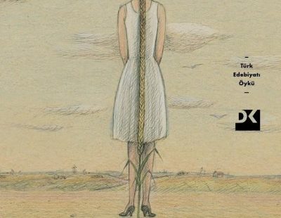 Gelirken Ekmek Al Kitap Özeti - Şermin Yaşar