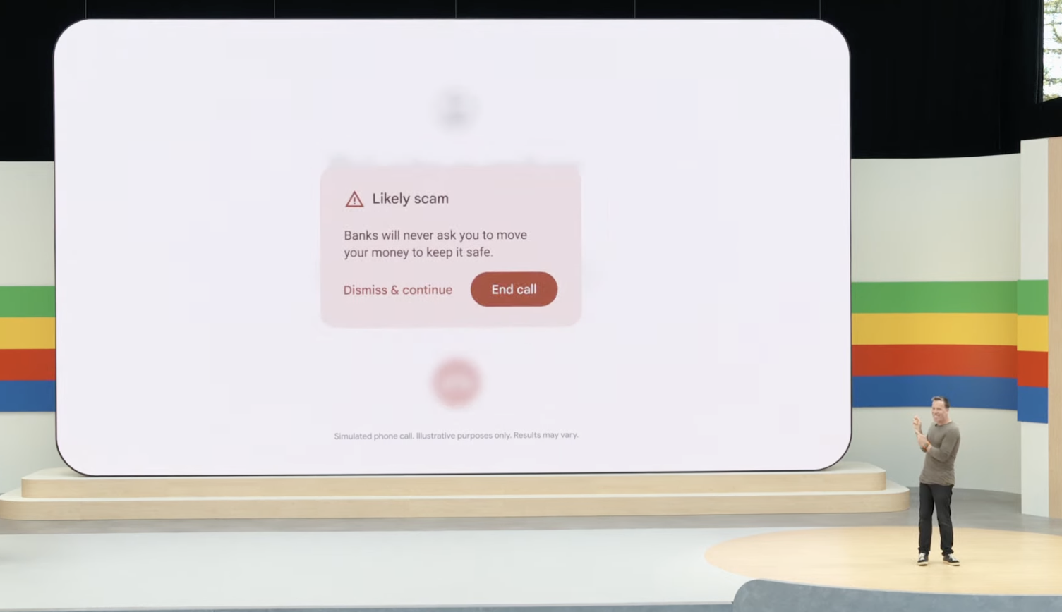 This is pretty useful.