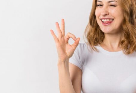 Işık Dolgusu Nedir