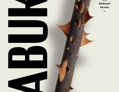 Kabuk Kitap Özeti - Zeynep Kaçar