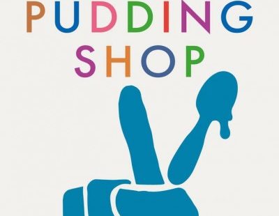 Lale Pudding Shop Kitap Özeti - Liz Behmoaras