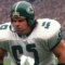 Mark Gastineau