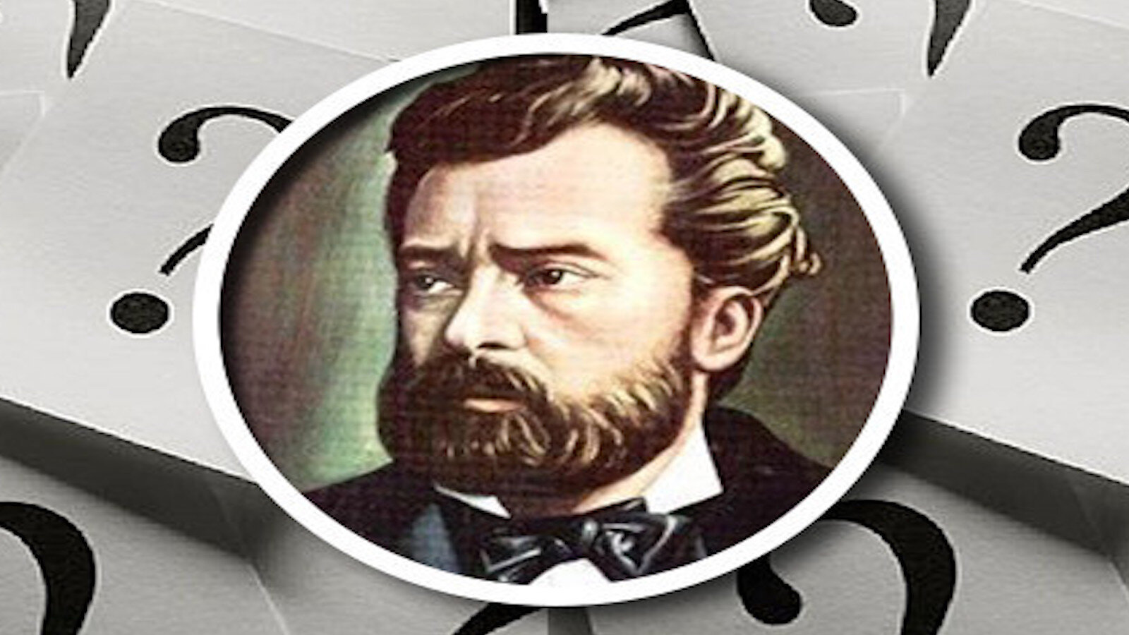 Namık Kemal Hayatı Eserleri Namık Kemal Hayatı Eserleri