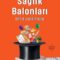 Sağlık Balonları Kitap Özeti - Alp Sirman