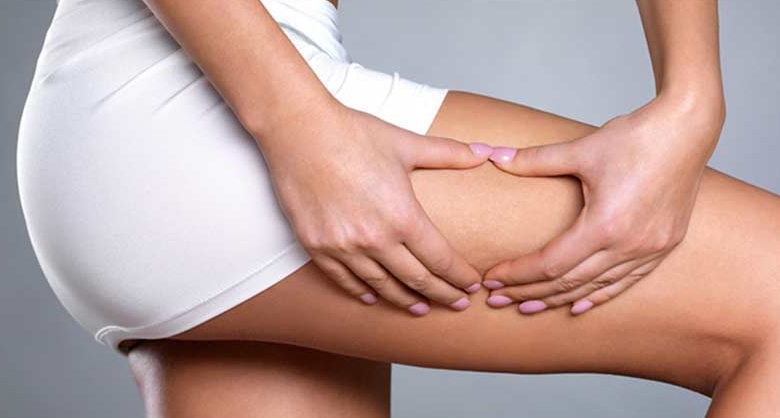 Striort Çatlak Tedavisi