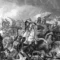 Tarihte en çok insanın kaybedildiği savaşlar