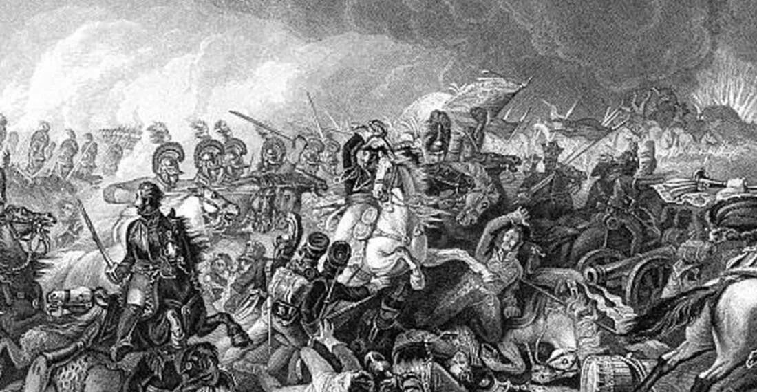 Tarihte en çok insanın kaybedildiği savaşlar