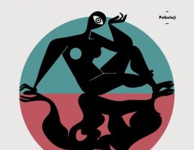 Ya Hiç Karşılaşmasaydık Kitap Özeti - Tuğçe Isıyel