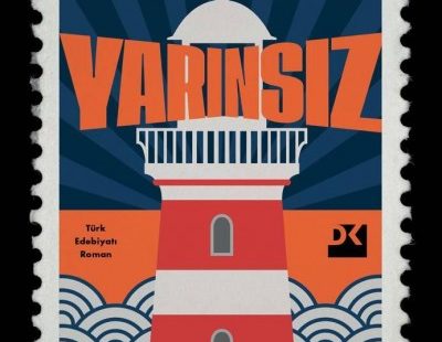 Yarınsız Kitap Özeti - Harun Candan