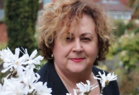 almula merter kimdir