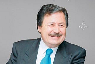 Cavit Çağlar Kitap Özet ve Konusu - Hulûsi Turgut