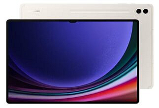 Galaxy Tab S9 Ultra (Wi-Fi)