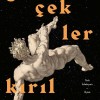 Gerçekler Kırıldı Kitap Özeti – Barış Müstecaplıoğlu