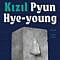 Küller ve Kızıl Kitap Özeti – Pyun Hye-young