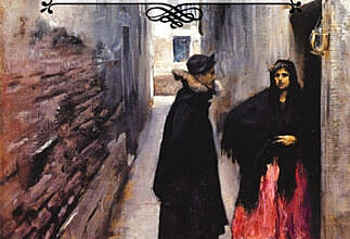 Suç ve Ceza: Dostoyevski